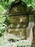 image of grave number 257681